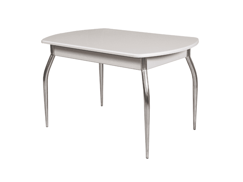 стол премьер нераздвижной в Нижневартовске