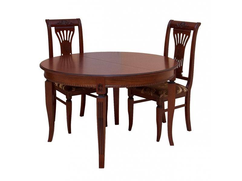 стол виченца в Нижневартовске