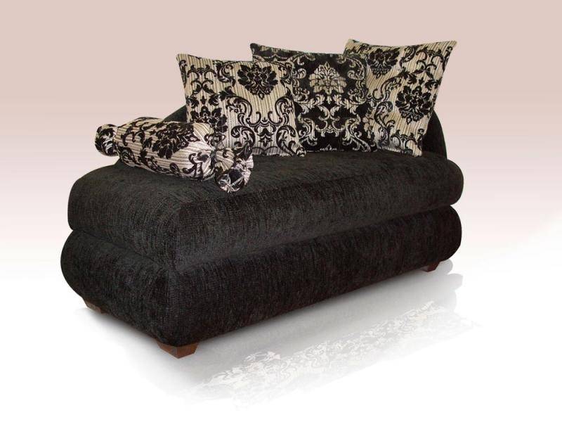 диванчик в прихожую кушетка настюша 2 в Нижневартовске