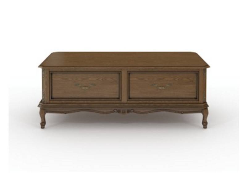 стол кофейный 1 в Нижневартовске