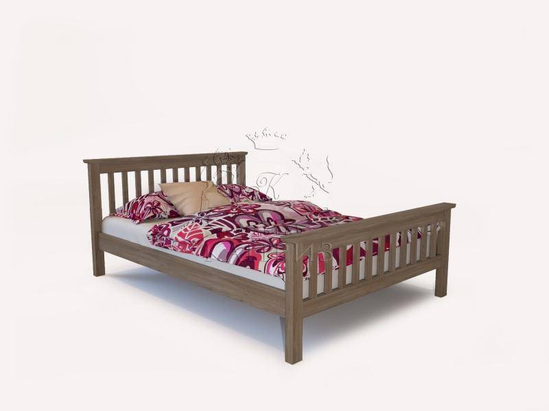 кровать 3 в Нижневартовске