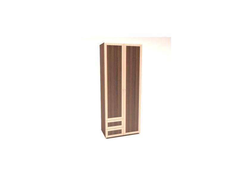 шкаф в спальню софия 2 в Нижневартовске