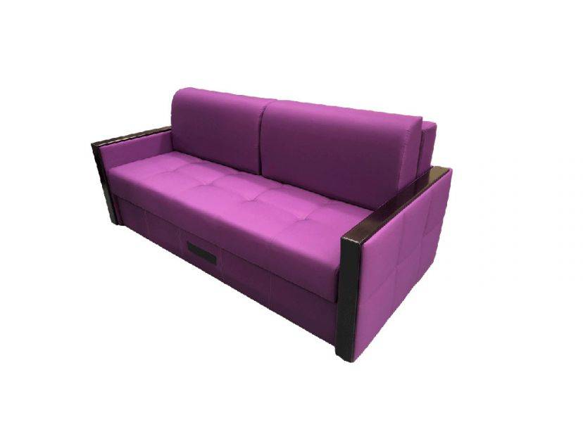 диван софия прямая тт в Нижневартовске