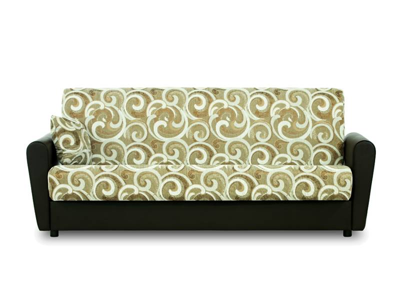 диван прямой джаз в Нижневартовске