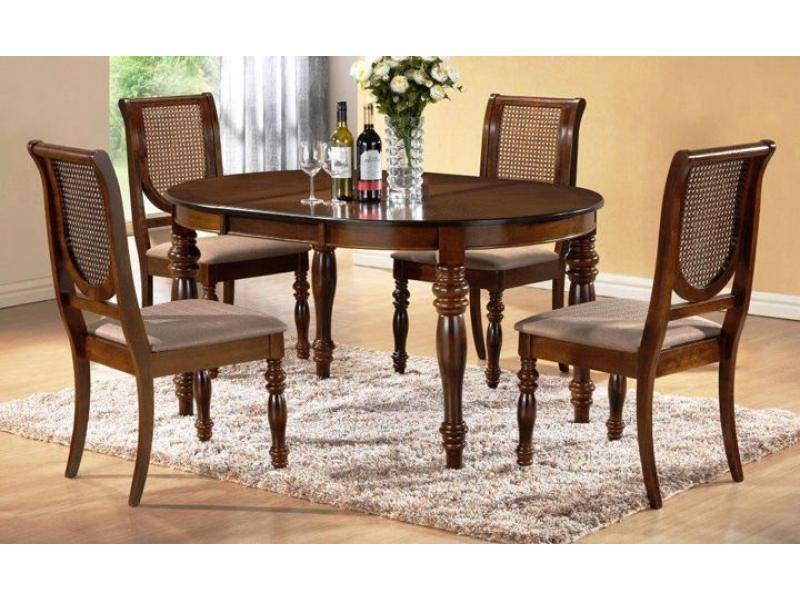 кухонный стол lifestyle в Нижневартовске