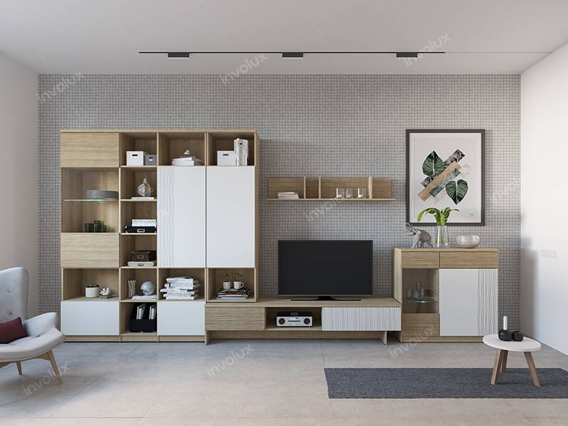 гостиная современная монако в Нижневартовске