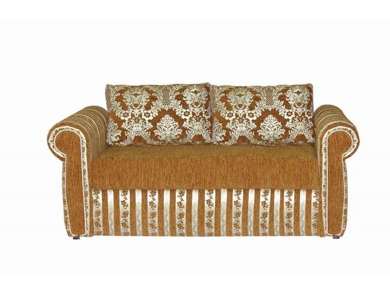 диван прямой венеция в Нижневартовске