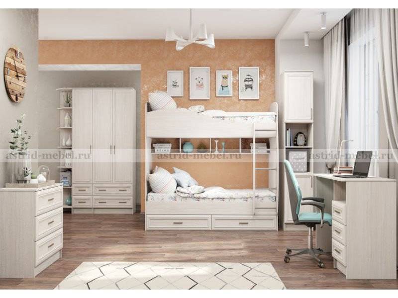 детская принцесса 2 в Нижневартовске