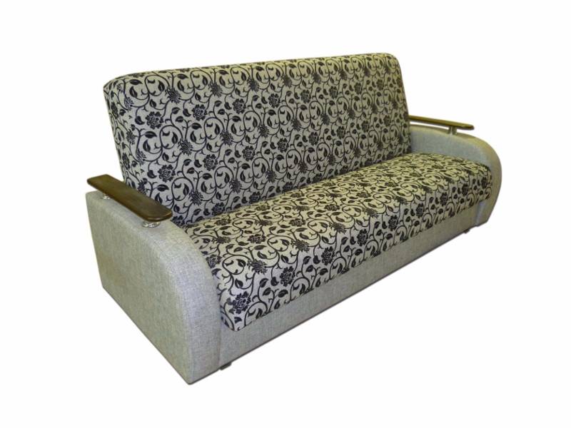 прямой диван глория в Нижневартовске