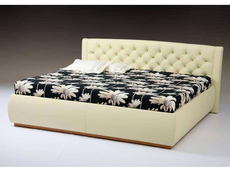 кровать флоренция 6 в Нижневартовске