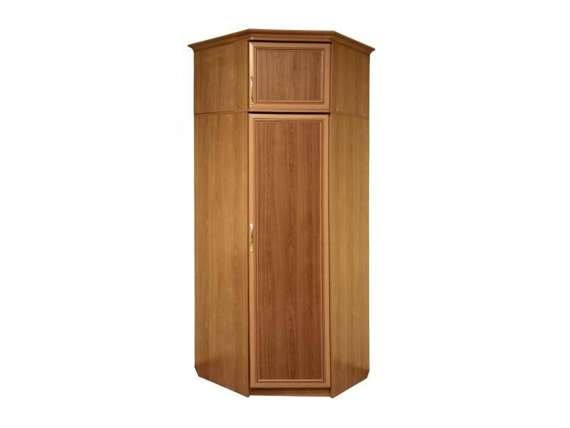 шкаф угловой парус в Нижневартовске