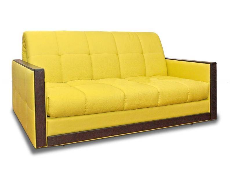 диван аккордеон 9 в Нижневартовске