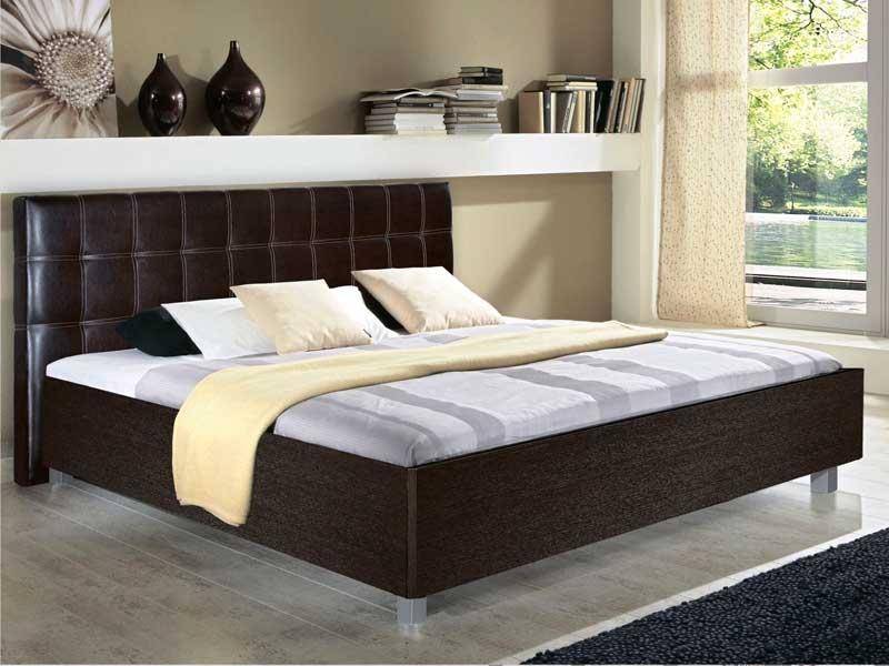 кровать «софт» в Нижневартовске