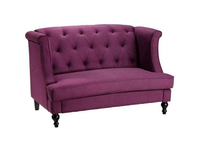 диван 16 в Нижневартовске