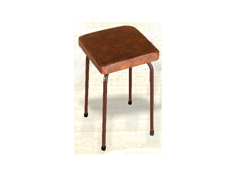 табурет 2 в Нижневартовске