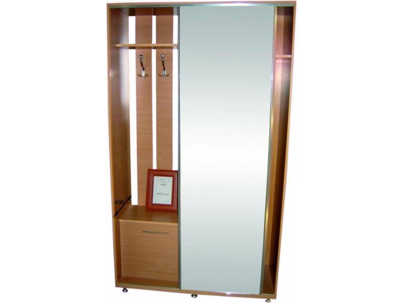 прихожая лидия в Нижневартовске