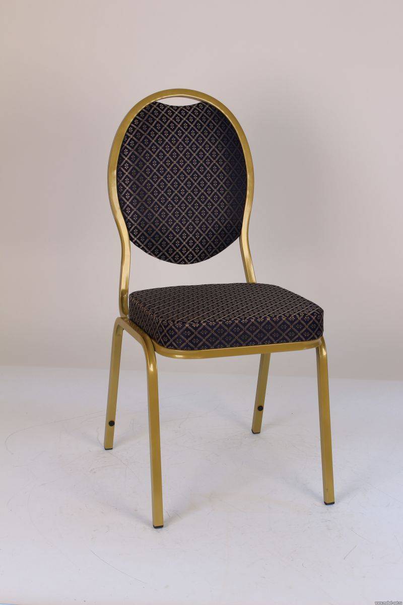 банкетный стул маркиз в Нижневартовске