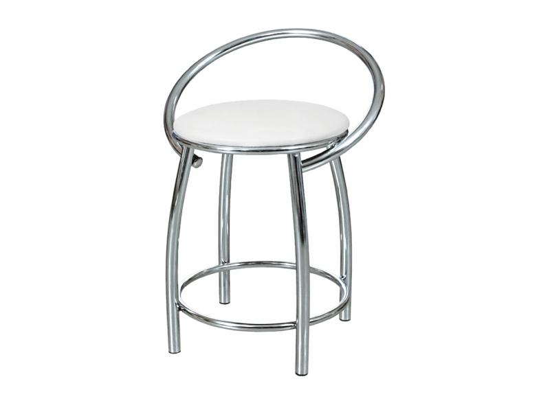 табурет канон в Нижневартовске