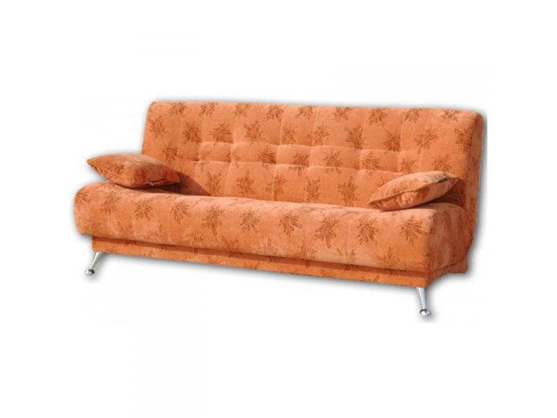 диван книжка агат-престиж в Нижневартовске