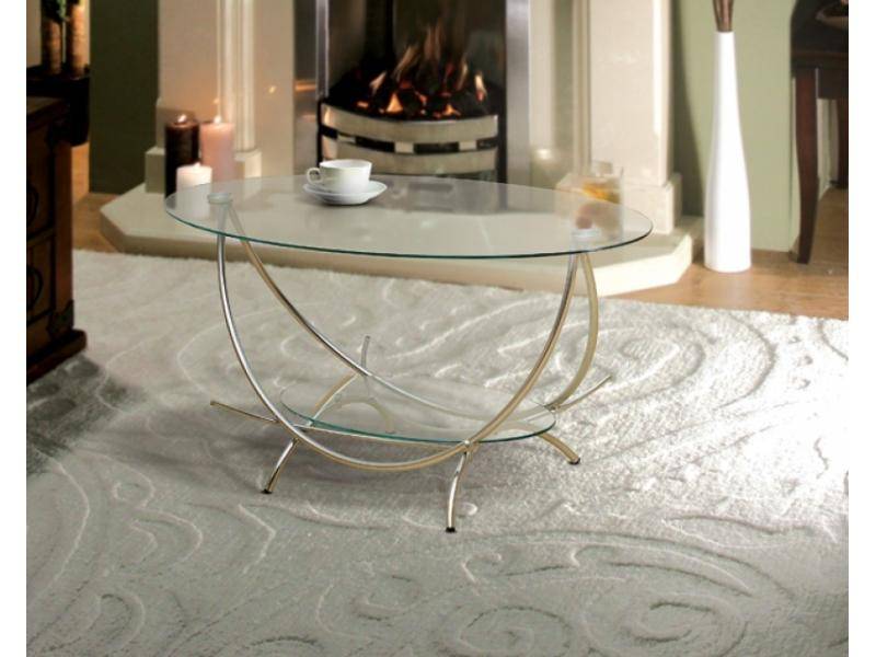 стол журнальный-12 в Нижневартовске