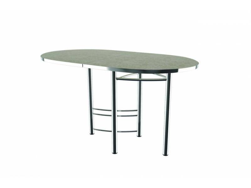 стол пристенный 1 в Нижневартовске