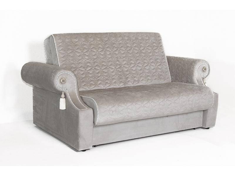 диван версаль аккордеон в Нижневартовске