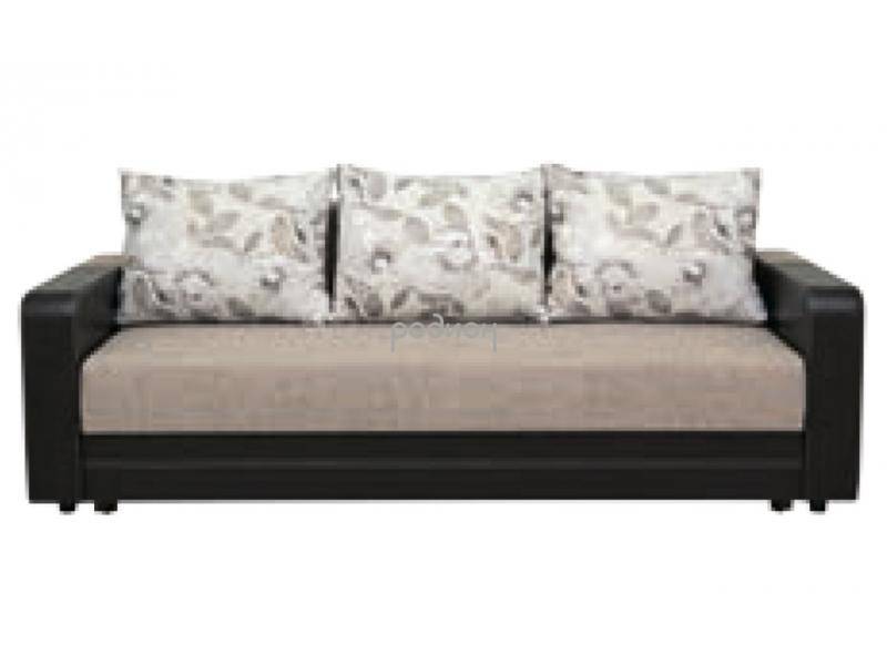 диван прямой оризон в Нижневартовске