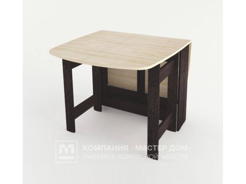 стол-книжка ск-20.14 в Нижневартовске