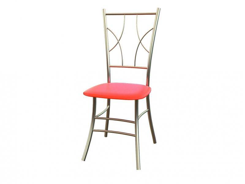 стул гамма в Нижневартовске