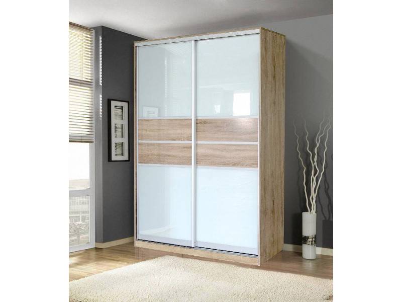 универсальный шкаф шк садко в Нижневартовске