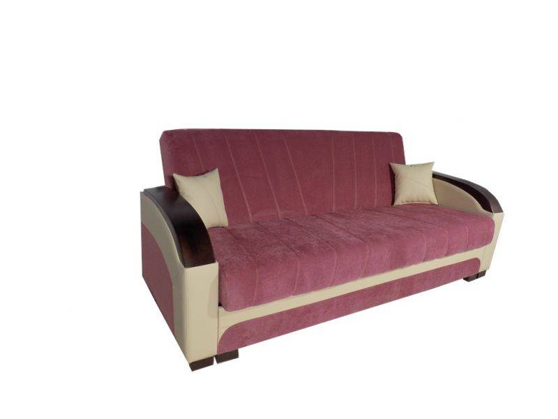 большой диван юлия 6 в Нижневартовске