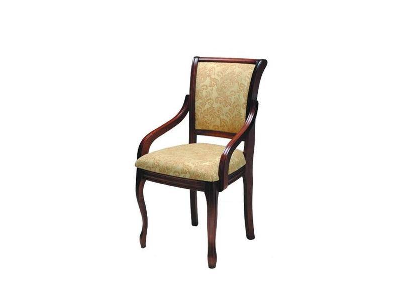 стул сиеста 13 в Нижневартовске