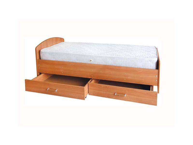 кровать нк 02.74 в Нижневартовске