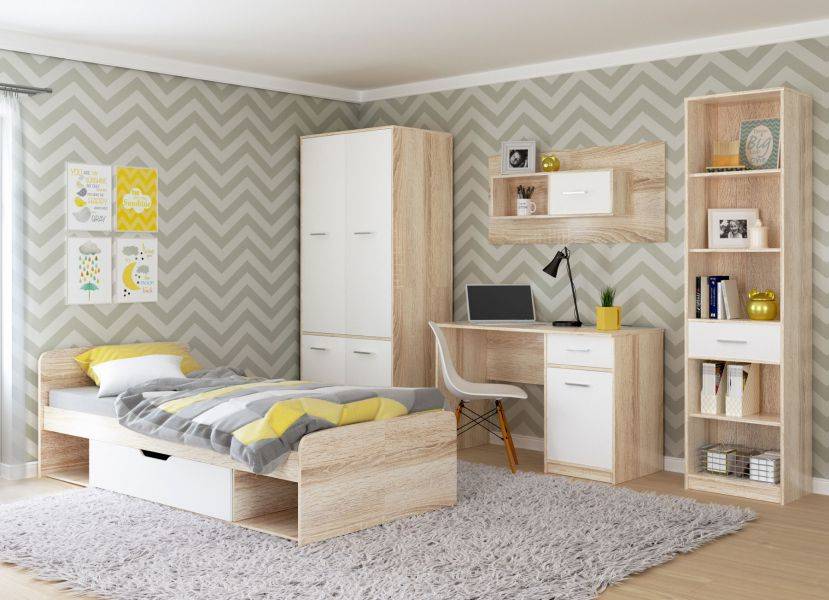 детская система стелс в Нижневартовске