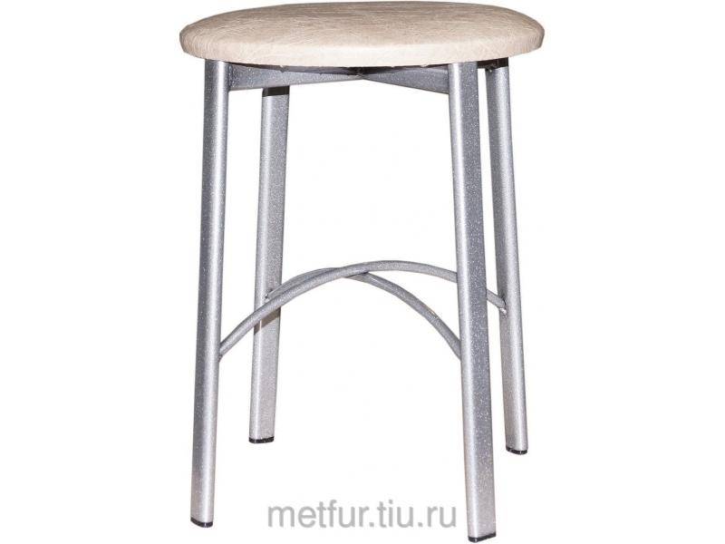 круглый табурет юпитер в Нижневартовске