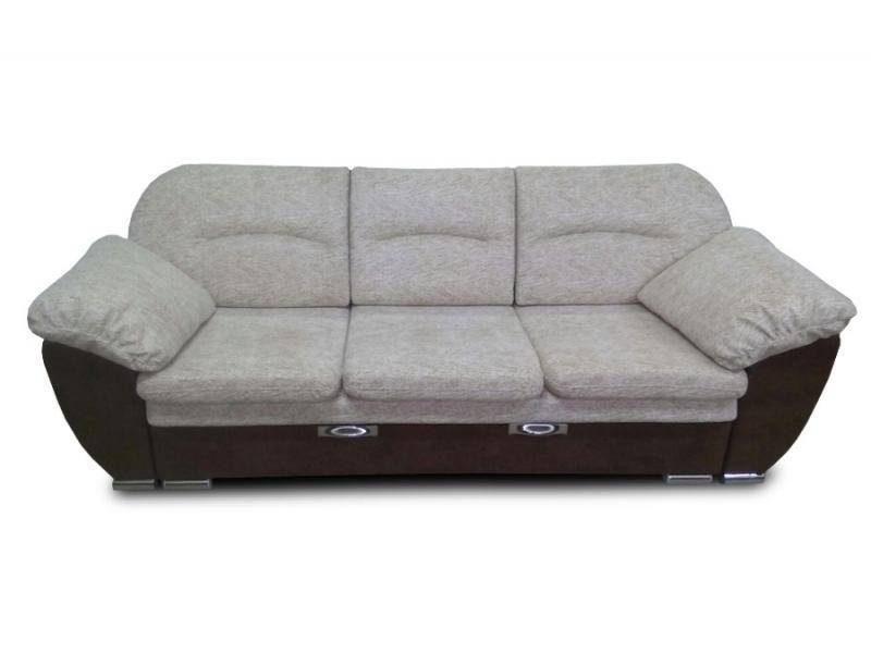 мягкий диван алекс 16 в Нижневартовске