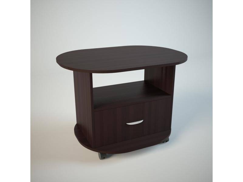 журнальный стол фаворит в Нижневартовске