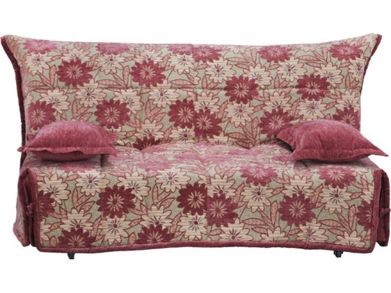 диван прямой лючия бд в Нижневартовске