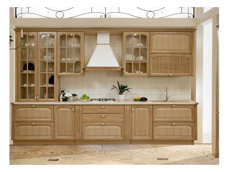 кухонный гарнитур ит-4 в Нижневартовске