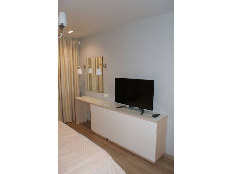 комод в Нижневартовске