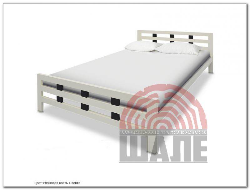 кровать оливия в Нижневартовске