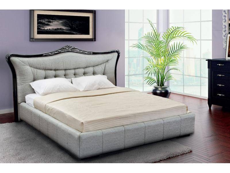 кровать мишель в Нижневартовске