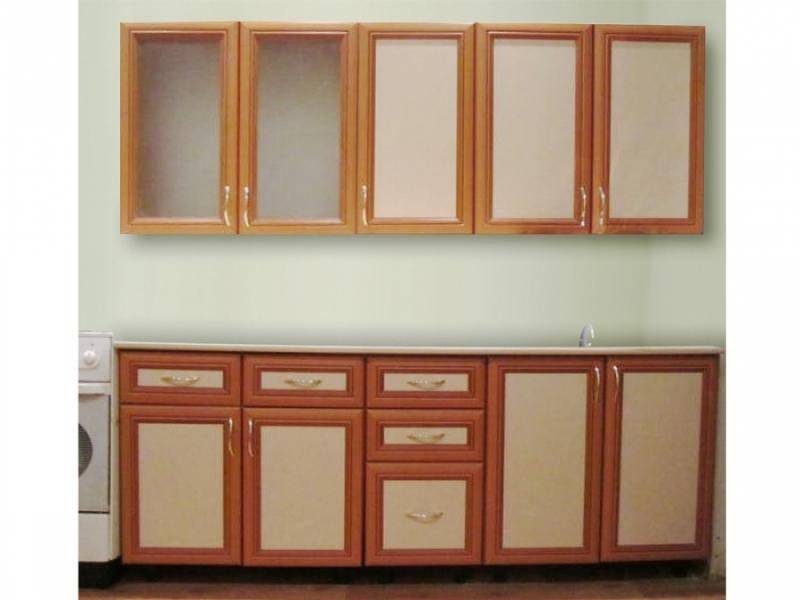 кухня 3 в Нижневартовске