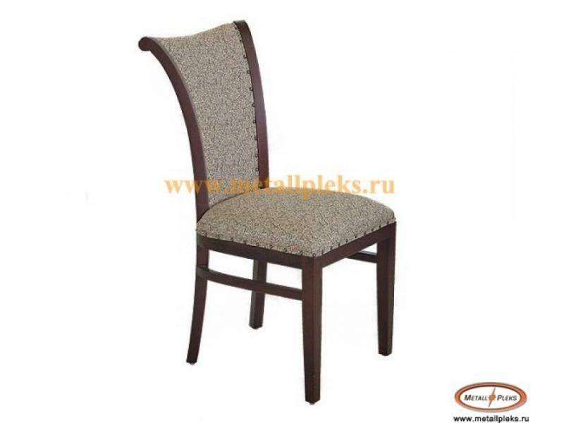 стул as-1049 в Нижневартовске