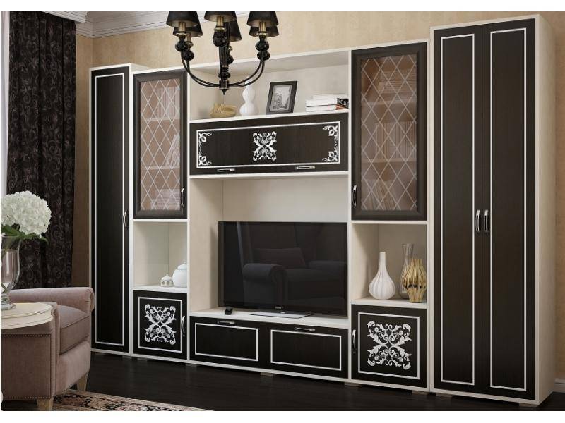 гостиная альвина в Нижневартовске