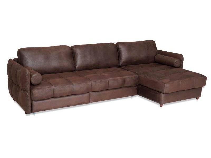 диван эдем угловой в Нижневартовске