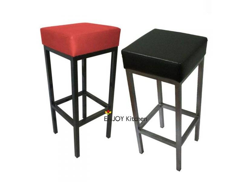 табурет барный enjoy art 07 в Нижневартовске