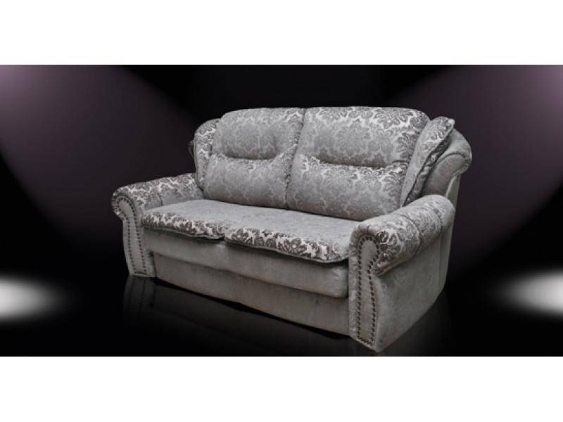 диван прямой либерти в Нижневартовске