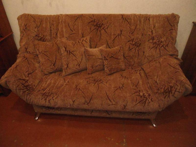 диван прямой бриз марбл2 в Нижневартовске