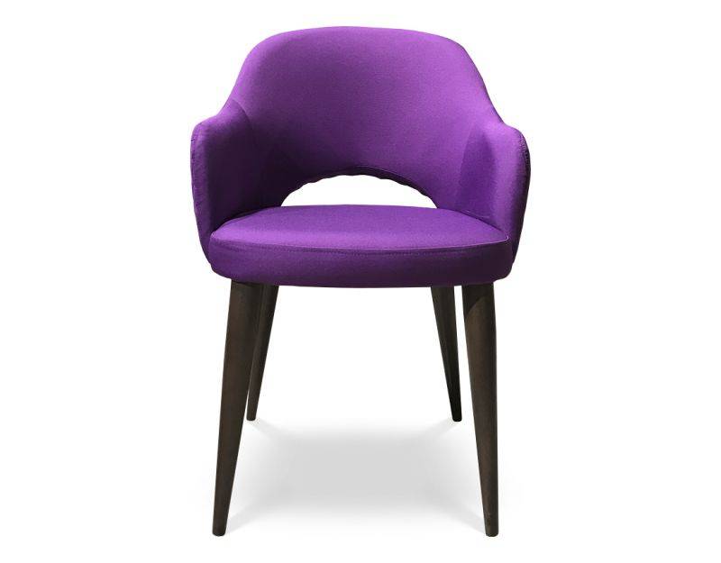 кресло мартин в Нижневартовске